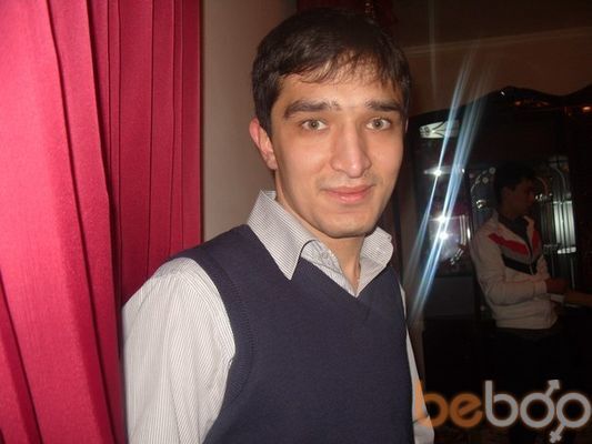 ���������� �������, ���� ������� ����, 38 ���, ������������ ��� ������