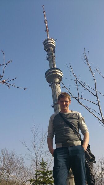  ,   Alex, 38 ,   ,   , c 