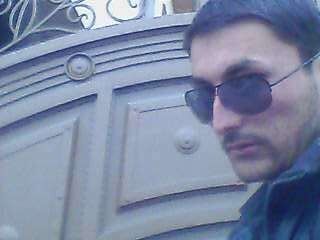  ,   Navroz, 34 ,   ,   , c 