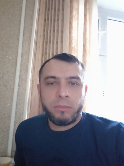  ,   , 40 ,   