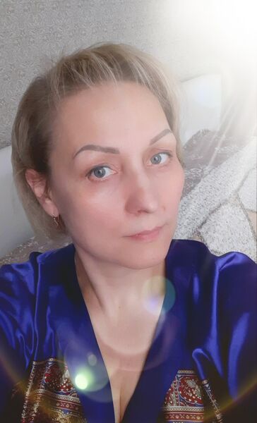  ,   Oksana, 54 ,     