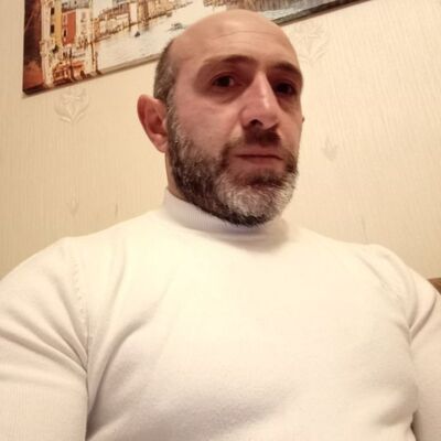  ,   , 44 ,   ,   