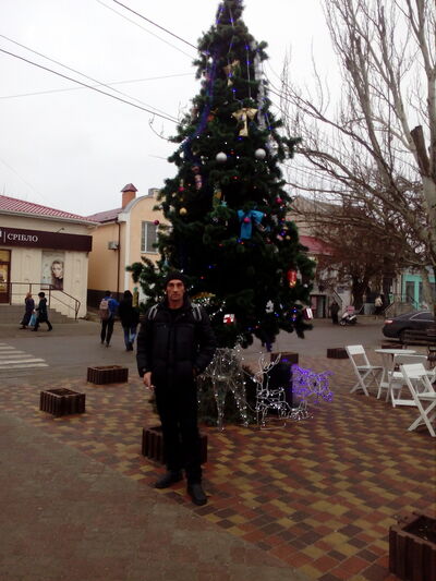  ,   , 51 ,   ,   , c 