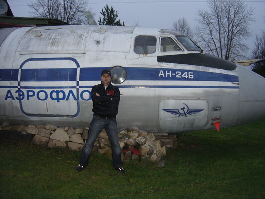  ,   Igoxxx, 51 ,   ,   , c 