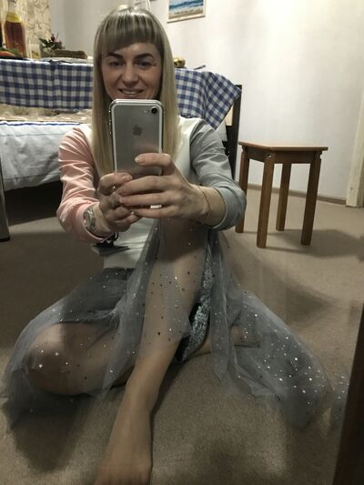  ,   , 41 ,     , c 