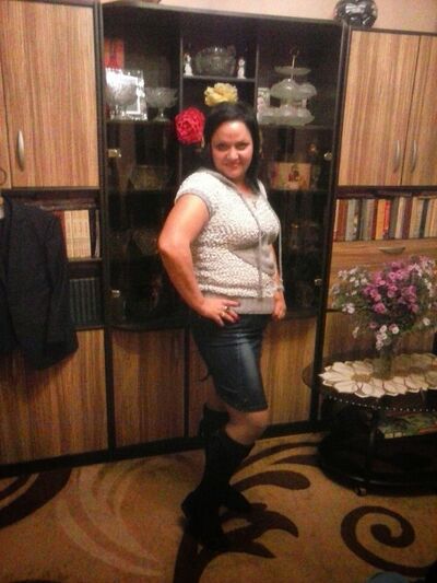  ,   , 46 ,   ,   , c 
