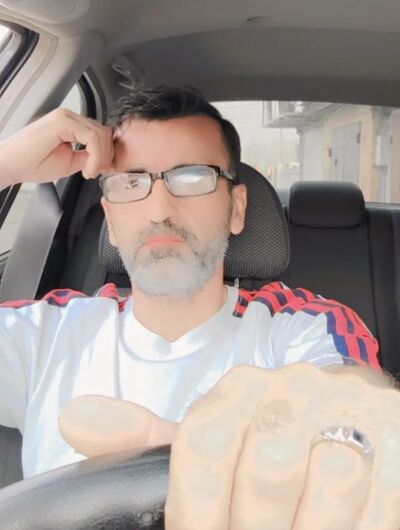  -,   , 47 ,   ,   , c 