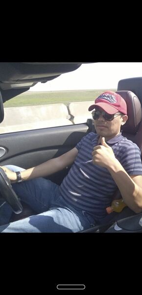 ,   Bakhtiyor, 42 ,   ,   , c 