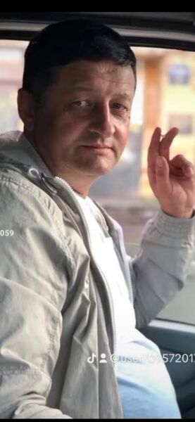  ,   Van, 49 ,   ,   