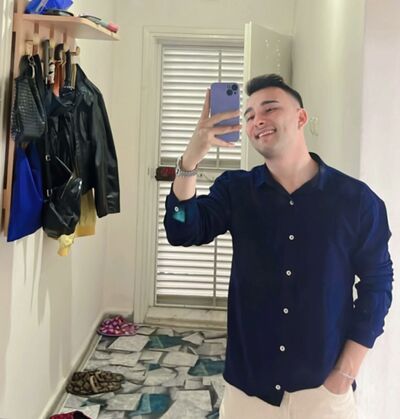  ,   Ali, 24 ,   ,   