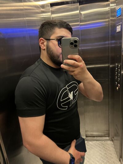  ,   , 40 ,   ,   