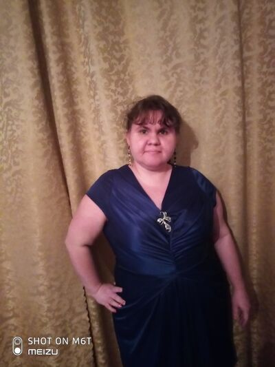  ,   , 41 ,     , c 