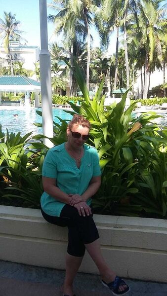  ,   LarisaBenke, 56 ,     , c 