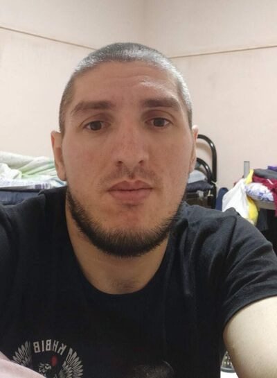  ,   , 32 ,   ,   , c , 