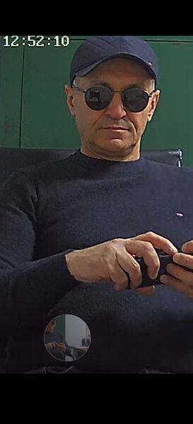  ,   Ar, 20 ,   ,   