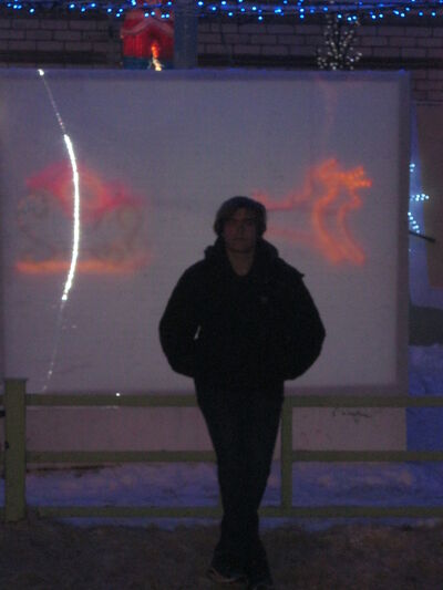  ,   , 31 ,   ,   , c , 