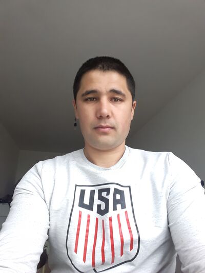  ,   , 30 ,   ,   