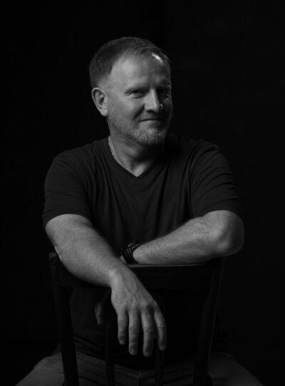  ,   , 54 ,   ,   