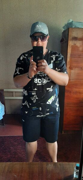  ,   , 33 ,     , c , 