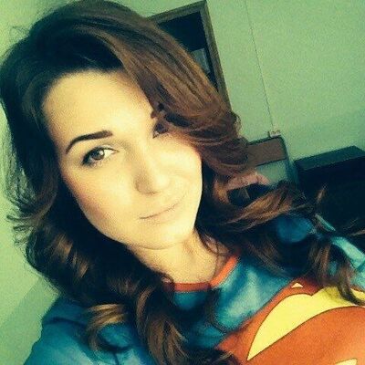  ,   Viktoria, 29 ,   ,   , c , 