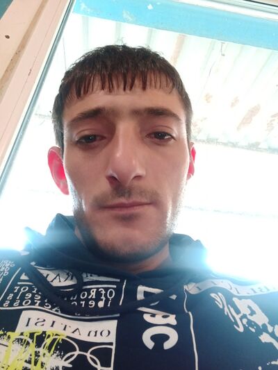  ,   , 29 ,   ,   