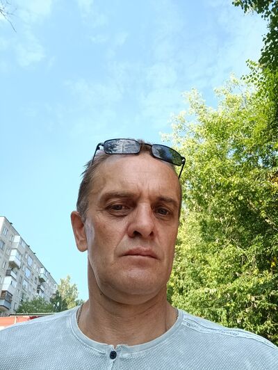  ,   , 54 ,     , c , 
