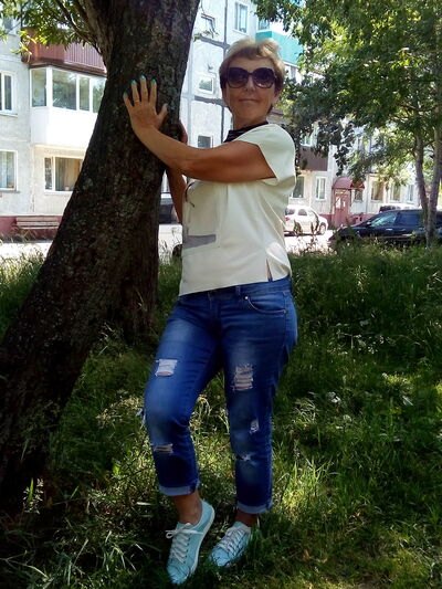  -,   , 64 ,     , c , 