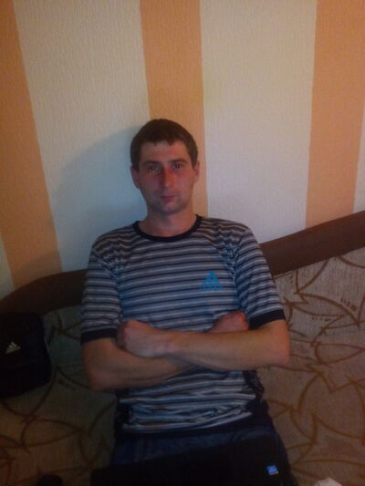  ,   , 34 ,   
