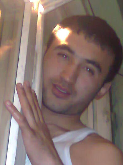  ,   Aziz, 36 ,     , c 