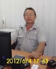 ���������� ������, ���� ������� ������, 60 ���, ������������ ��� ������, ����� � ���������, c�������� ���������