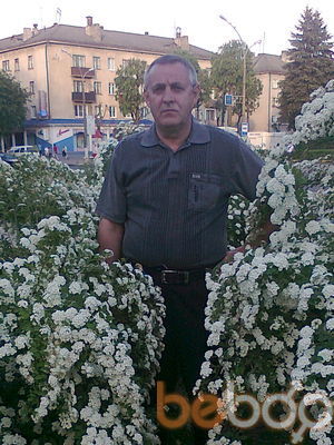  ,   Vanya, 65 ,   