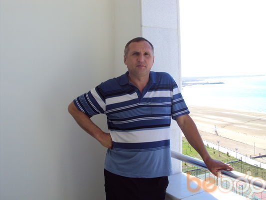  ,   C, 54 ,   
