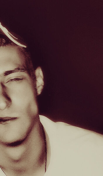  ,   , 32 ,   