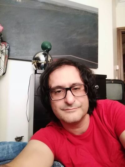  ,   Amir, 53 ,     , c , 