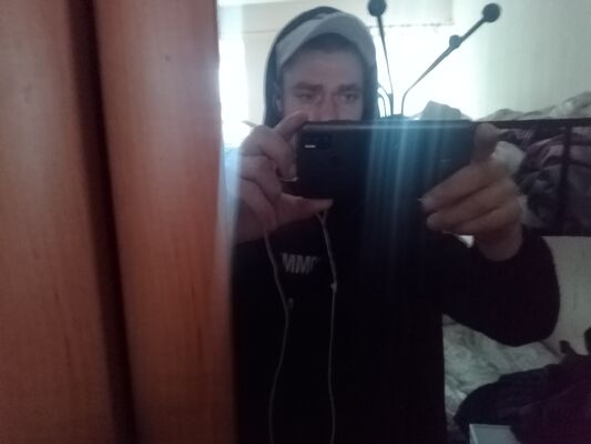  -,   , 31 ,   ,   , c 