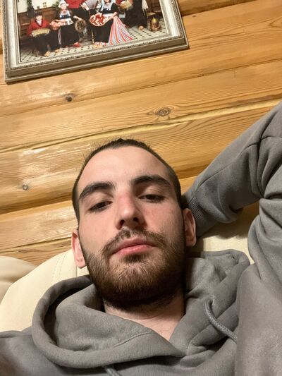  -,   , 26 ,   ,   