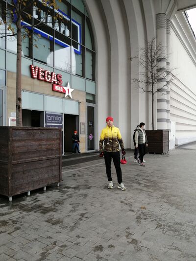  ,   , 47 ,     , c 