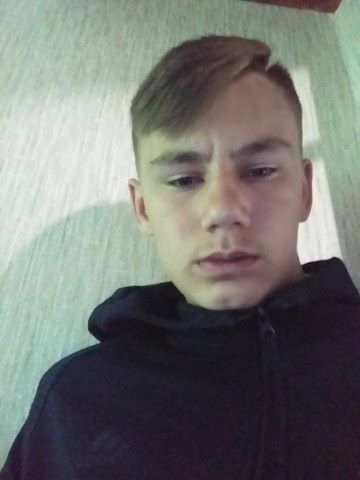  ,   Vladimir, 23 ,   ,   , c 