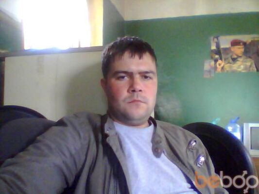  ,   Temka, 40 ,   