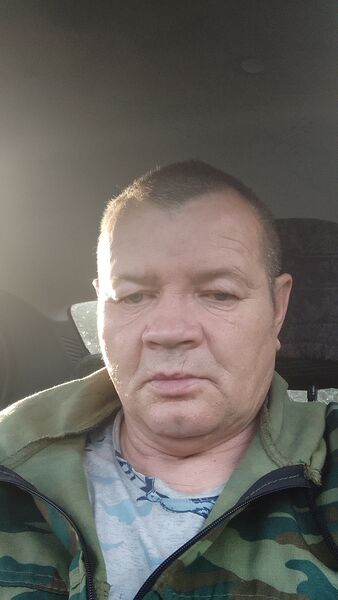  -,   , 58 ,   ,   , c 