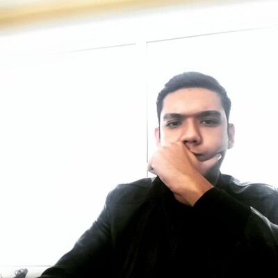  ,   Nodir, 30 ,   ,   , c 