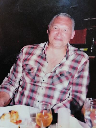  ,   , 62 ,   