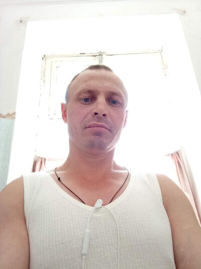  ,   Fedor, 47 ,   c 