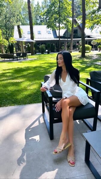   ,   Daria, 30 ,   c 