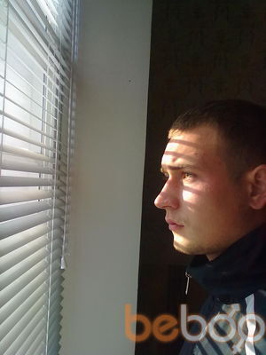  ,    , 36 ,  