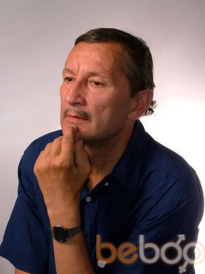  ,   Sergei, 64 ,  