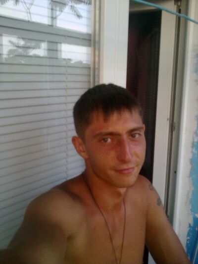  ,   Kolyn, 31 ,   ,   , c 