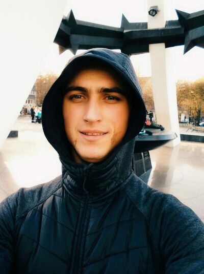  ,   Catalin, 30 ,   ,   , c 