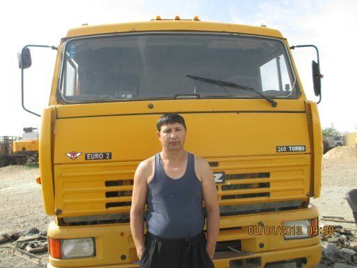  ,   , 57 ,   