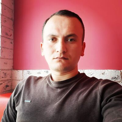  ,   , 33 ,   ,   